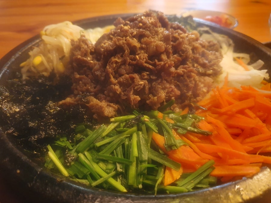 제나키친 사진 2