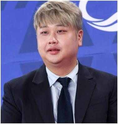 <b>윤남노</b> 셰프, 빚 6억 들여 <b>식당 오픈</b>…“지갑과 영혼이 털렸다”
