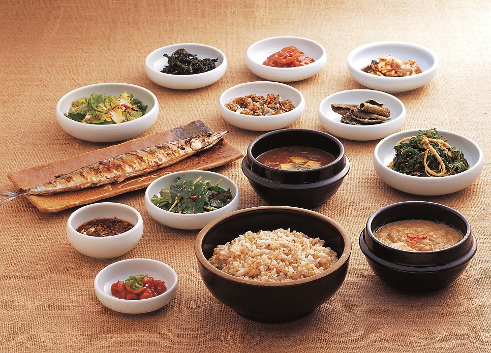 연하식당 사진 4