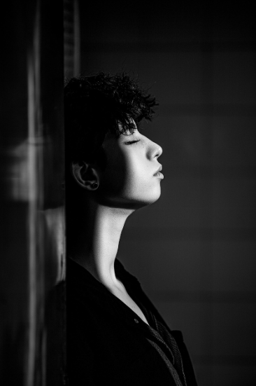 키비교 사이트 활용법! 내 최애 아이돌, 연예인 실물 비율 가늠하기