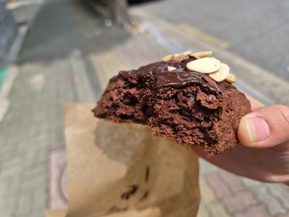 치얼업 사진 4