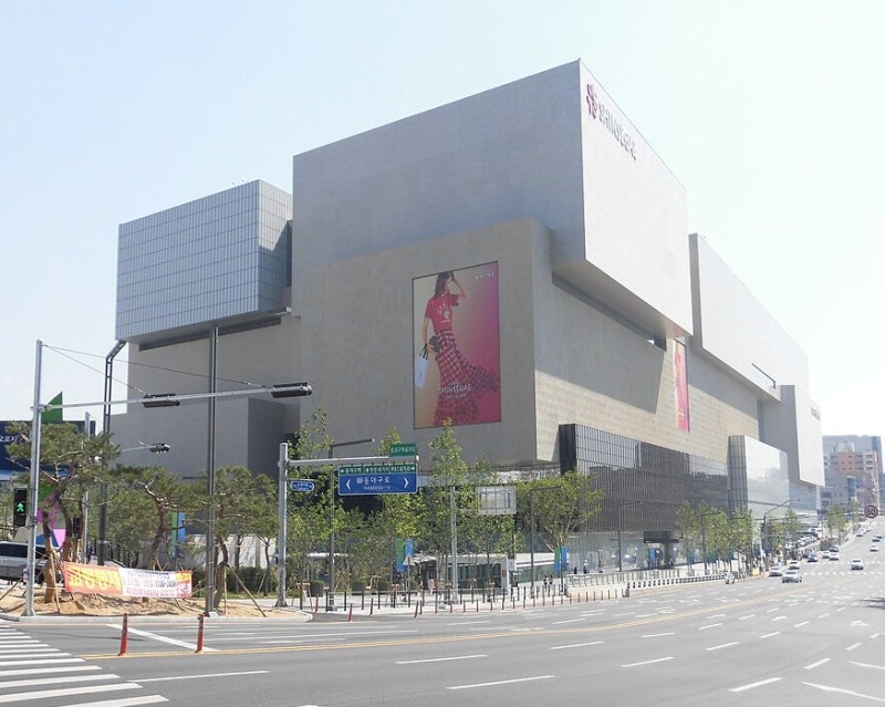 동대구 인천공항 버스 예약 시간표 요금 심야 첫차 막차 총정리