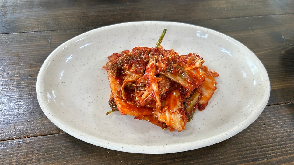 뚝배기손칼국수 사진 3