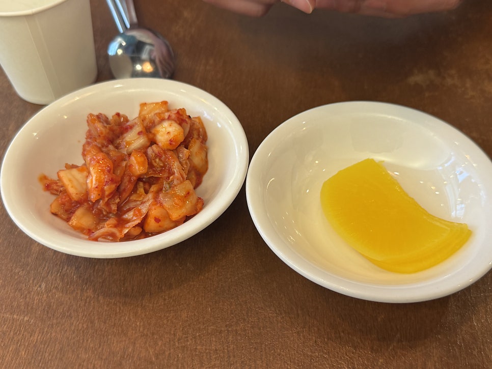 Jonseunsgogiguksu photo 4