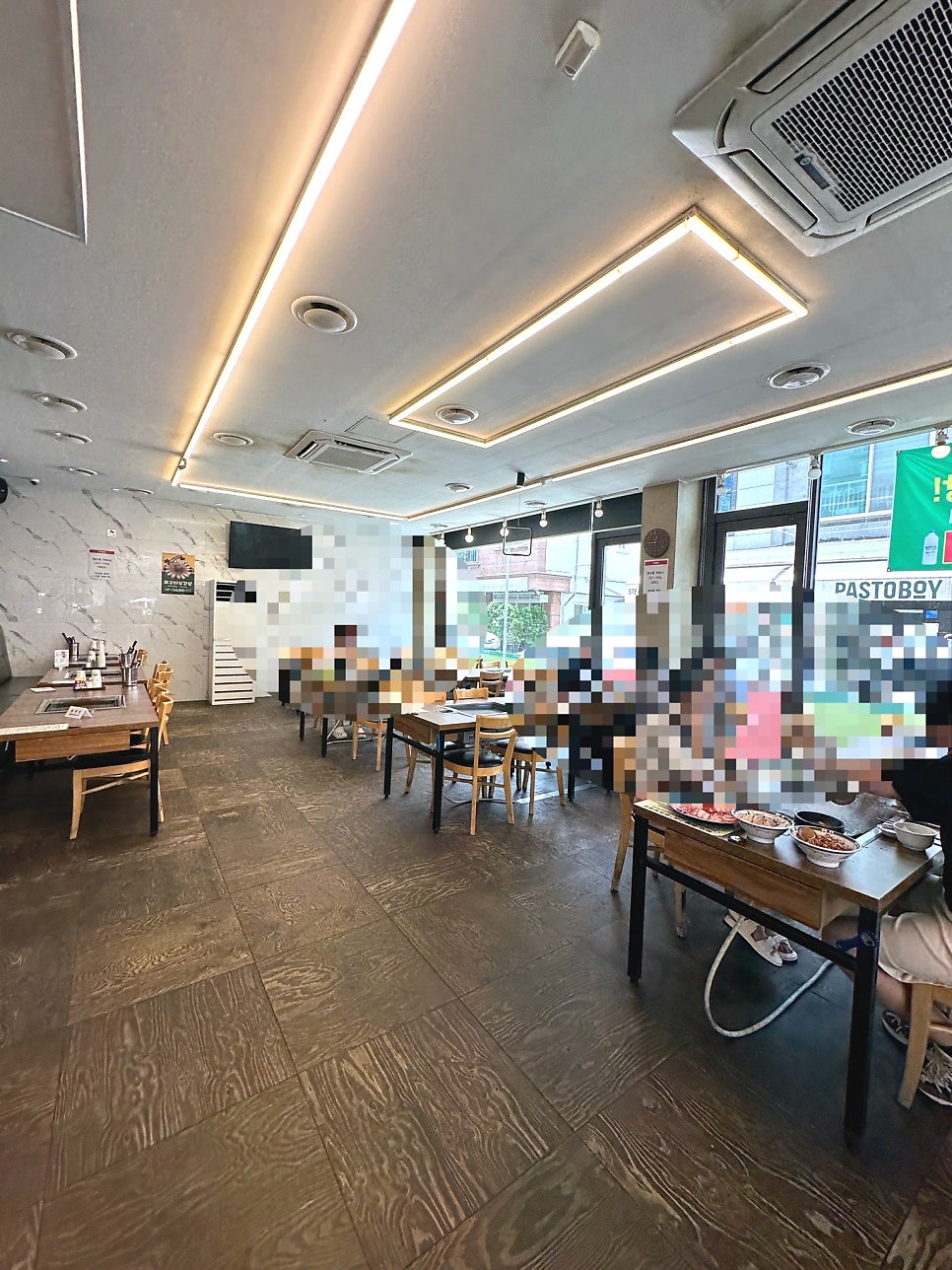 쌈마이대패 상대점 사진 6