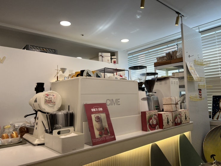 열시오븐 사진 3