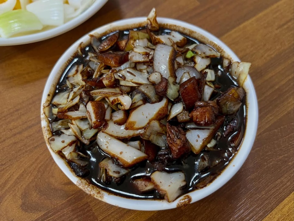 촉석루 사진 4