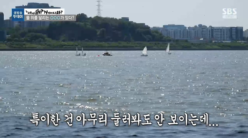 와이키키 사진 4