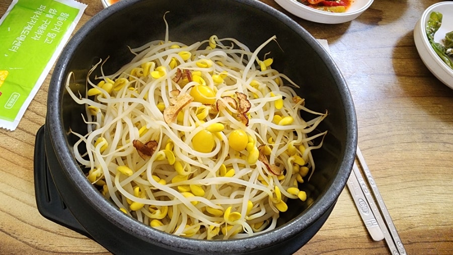 흙집 사진 5