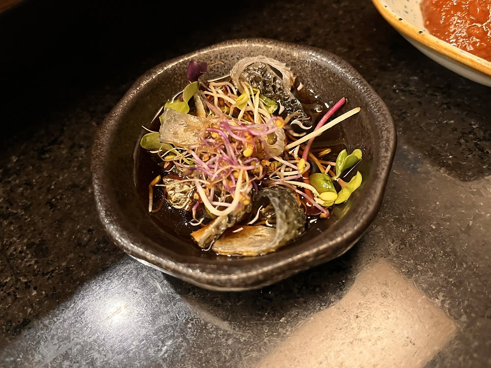 마라도 사진 3