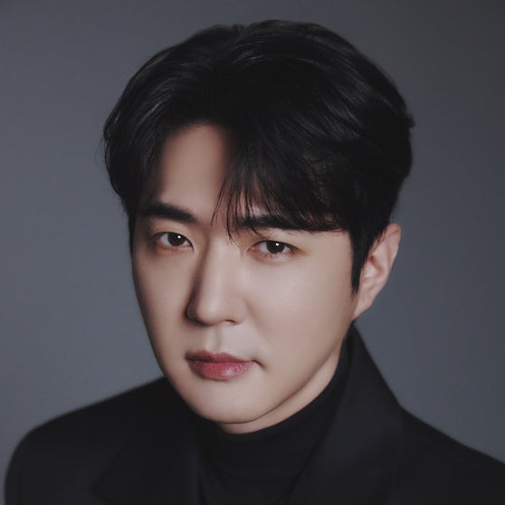 god 데니안, 젬스톤이앤엠과 재계약 체결