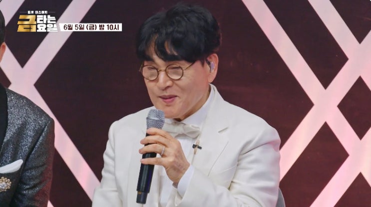 源슜鍮 <b>젙뀞</b> 뼇吏... 뒪 <b>議고빆議</b> 湲덊뒗 湲덉슂씪 24쉶 6썡 5씪