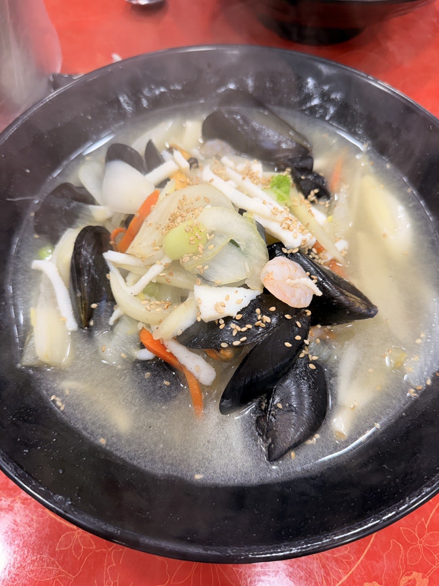 희로뽕 사진 4