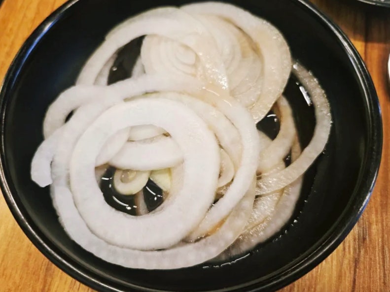 인생은 고기서고기 사진 3