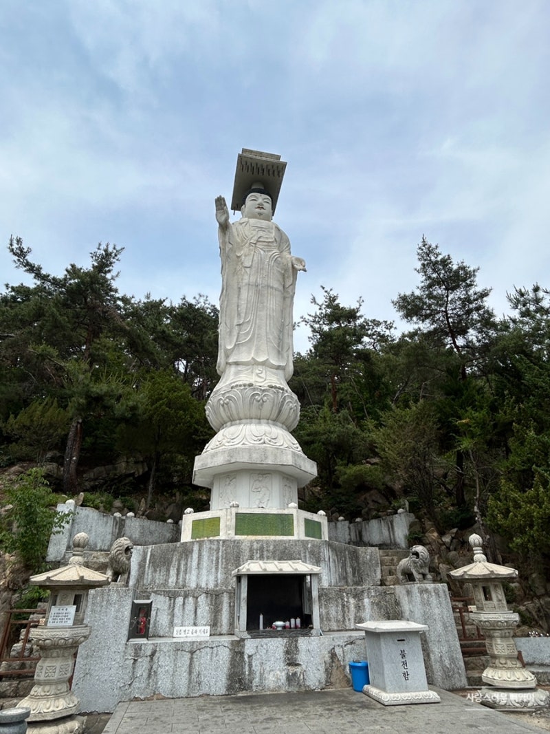 안양 사찰 서울 근교 가볼만한 곳 안양예술공원 가볍게 둘러보기 좋은 안양사