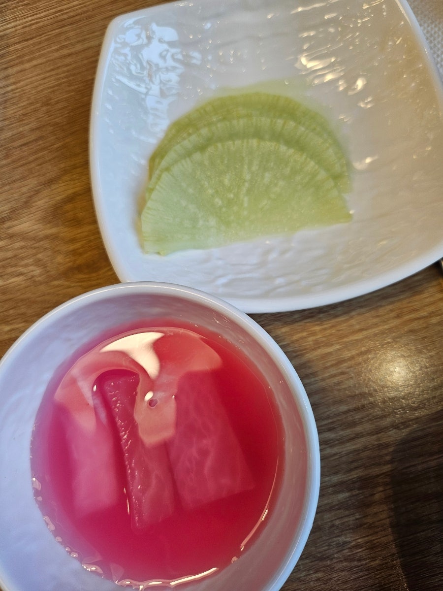 성원닭갈비 삼산점 사진 4