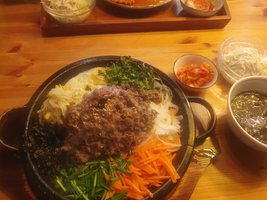 제나키친 사진 4