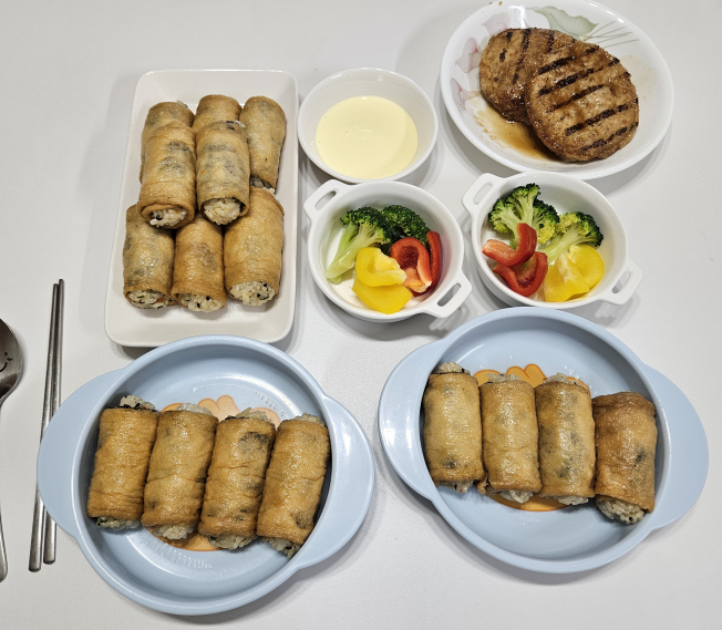 4인가족 식단, 초등학생 아침메뉴, 초등학생 저녁메뉴, 초등학생 다이어트식단, 워킹맘 현실 ....