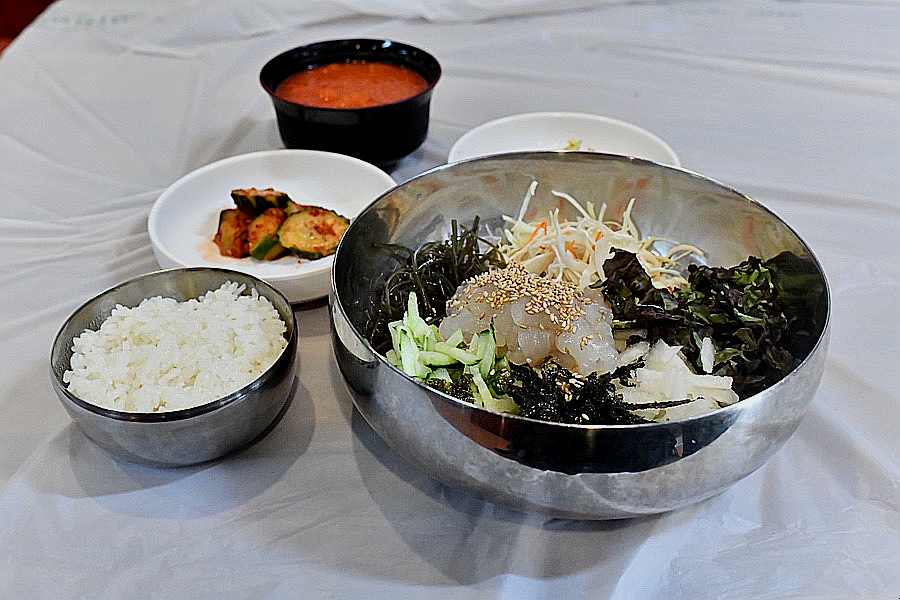 영호회센타 사진 3