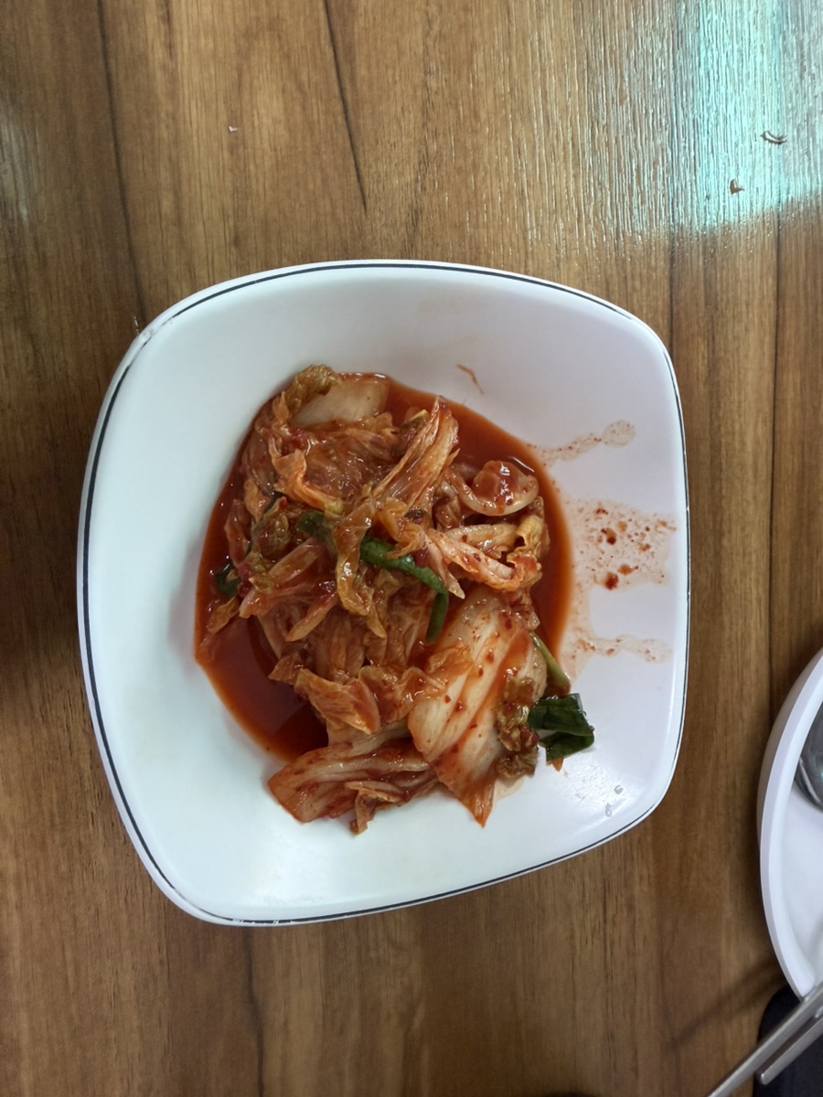 앗싸복만두 사진 4