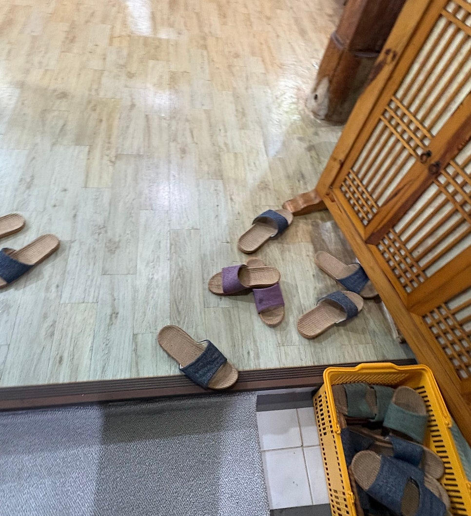 수정갈비촌 사진 5