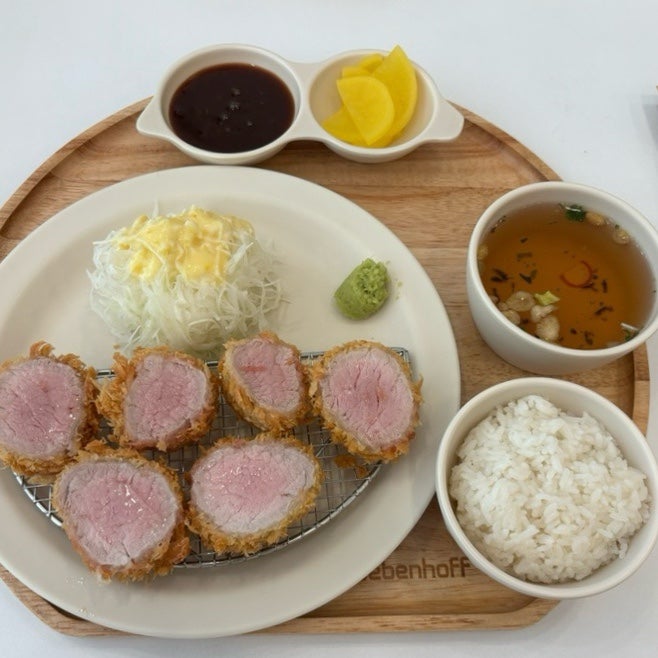 마성카츠 사진 6