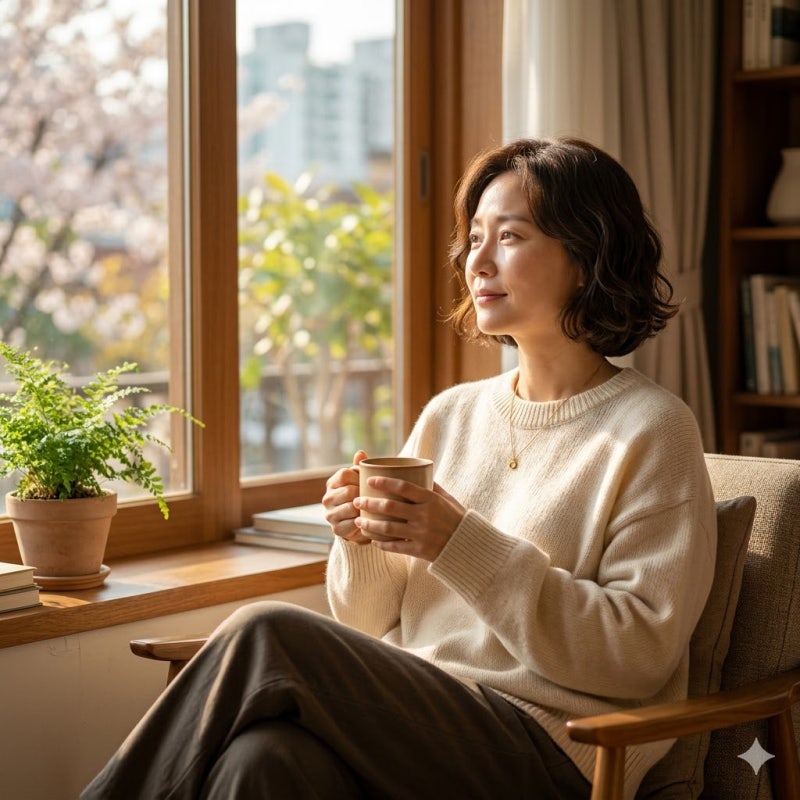 유부녀 맞아? 박성광 아내 이솔이 프로필 최근 근황