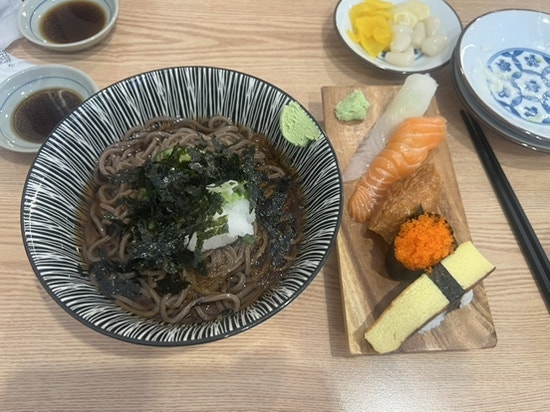 스시진 사진 3