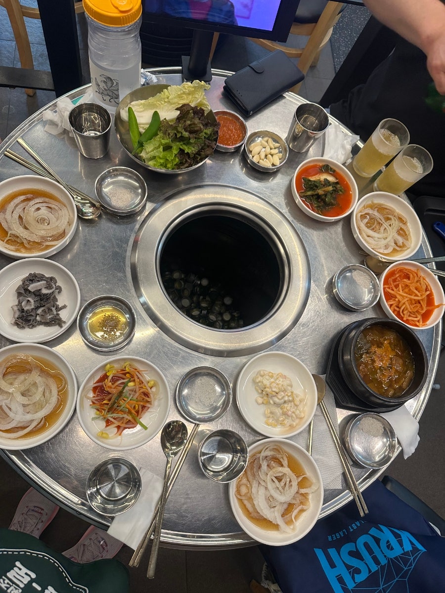 불난집 사진 6