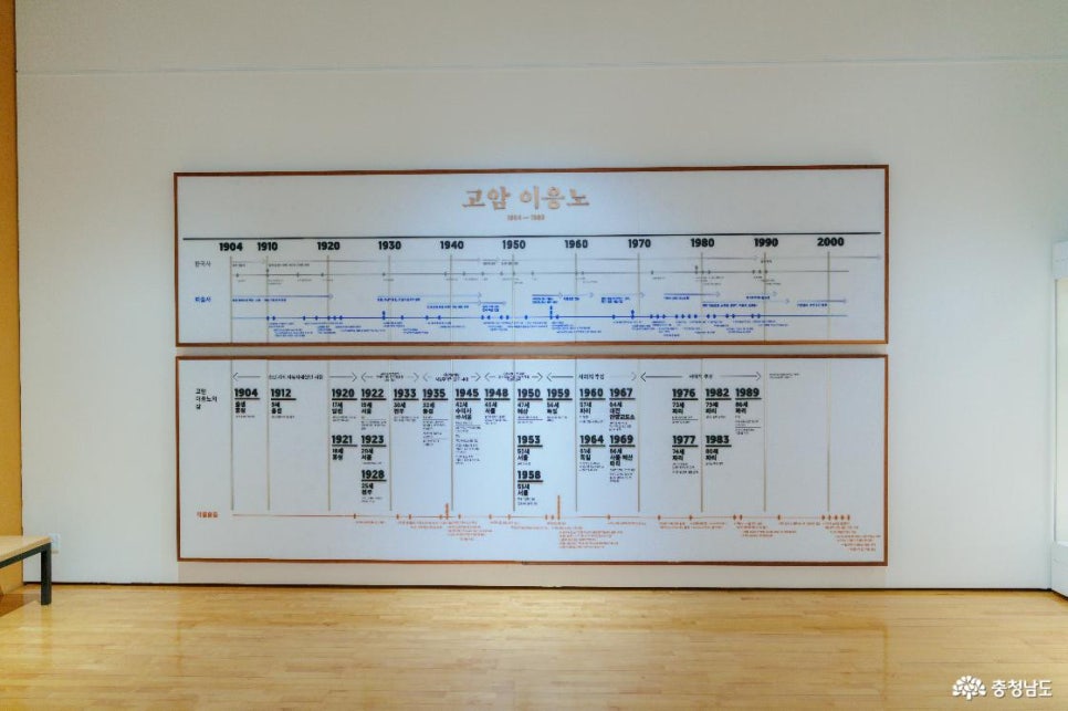 데이트 짐 사진 6