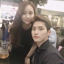 “누나만 믿어. 최고의 선수 만들어줄게” 아내의 헌신 끝에 올림픽 금메달 딴 국가대표