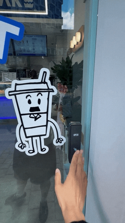  위례 에그타르트 맛집 픽베이크 위례중앙점 다녀온 솔직후기