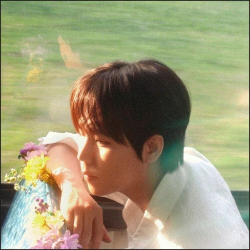 정승환의 신곡 ‘마치 오늘처럼’