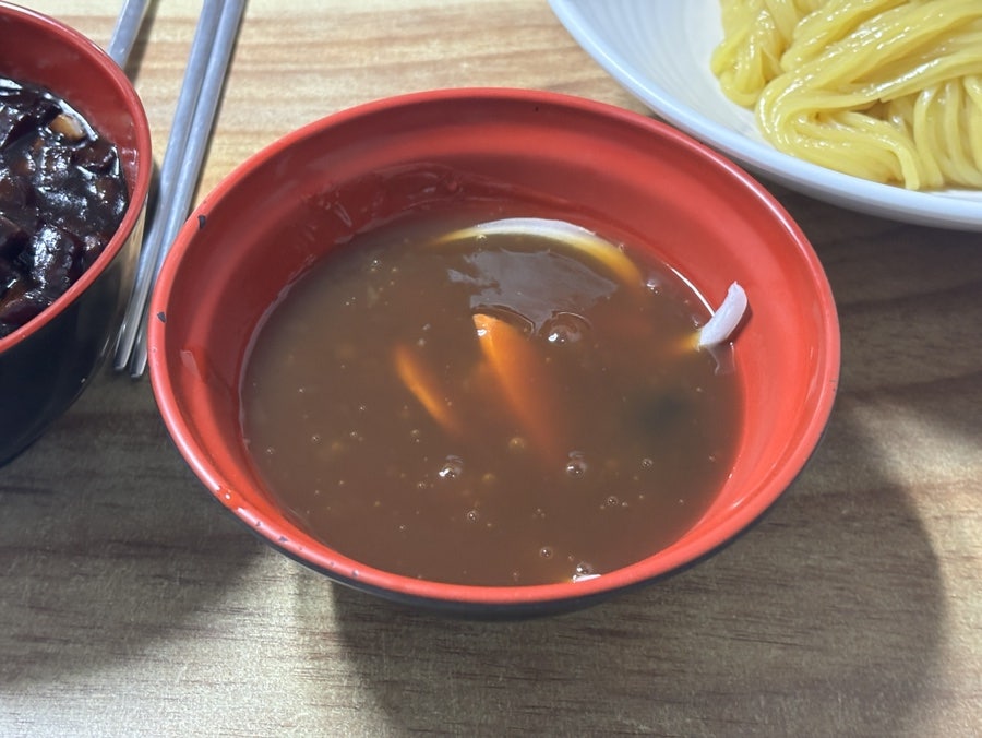 등구반점 사진 4