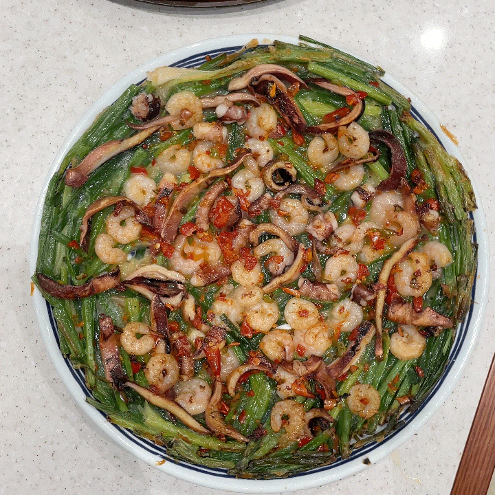  대전 산내 맛집 장원갑칼국수 대전동구점 | 먹을 때마다 감탄하는 천 번 치댄 칼국수의 힘!