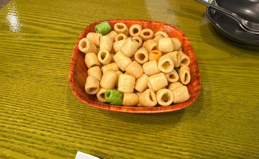 경원치킨 본점 사진 6