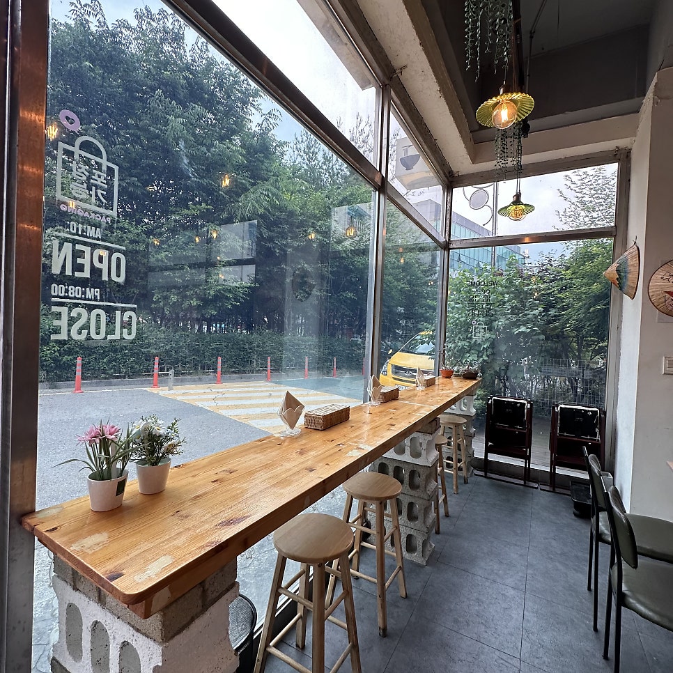 란로이 사진 3