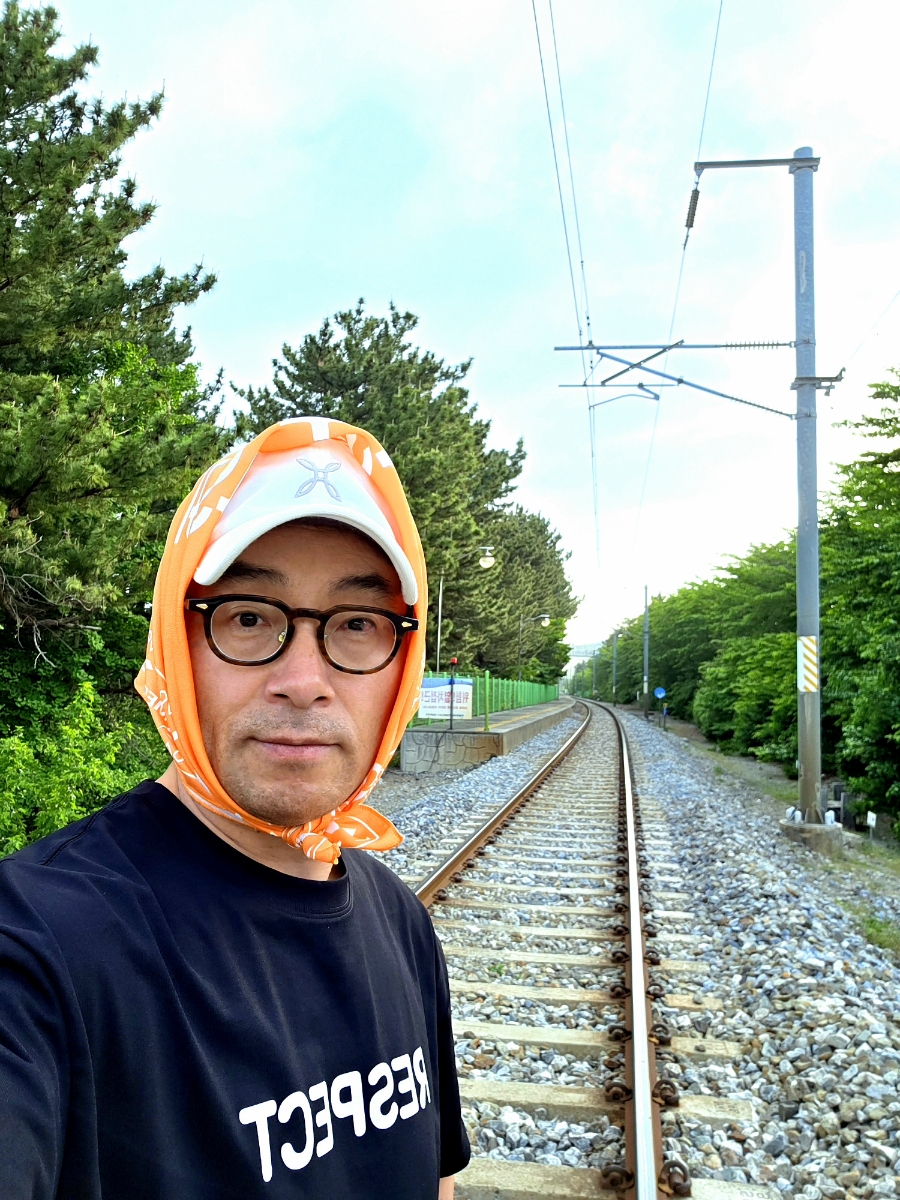 다해바다식당 사진 2