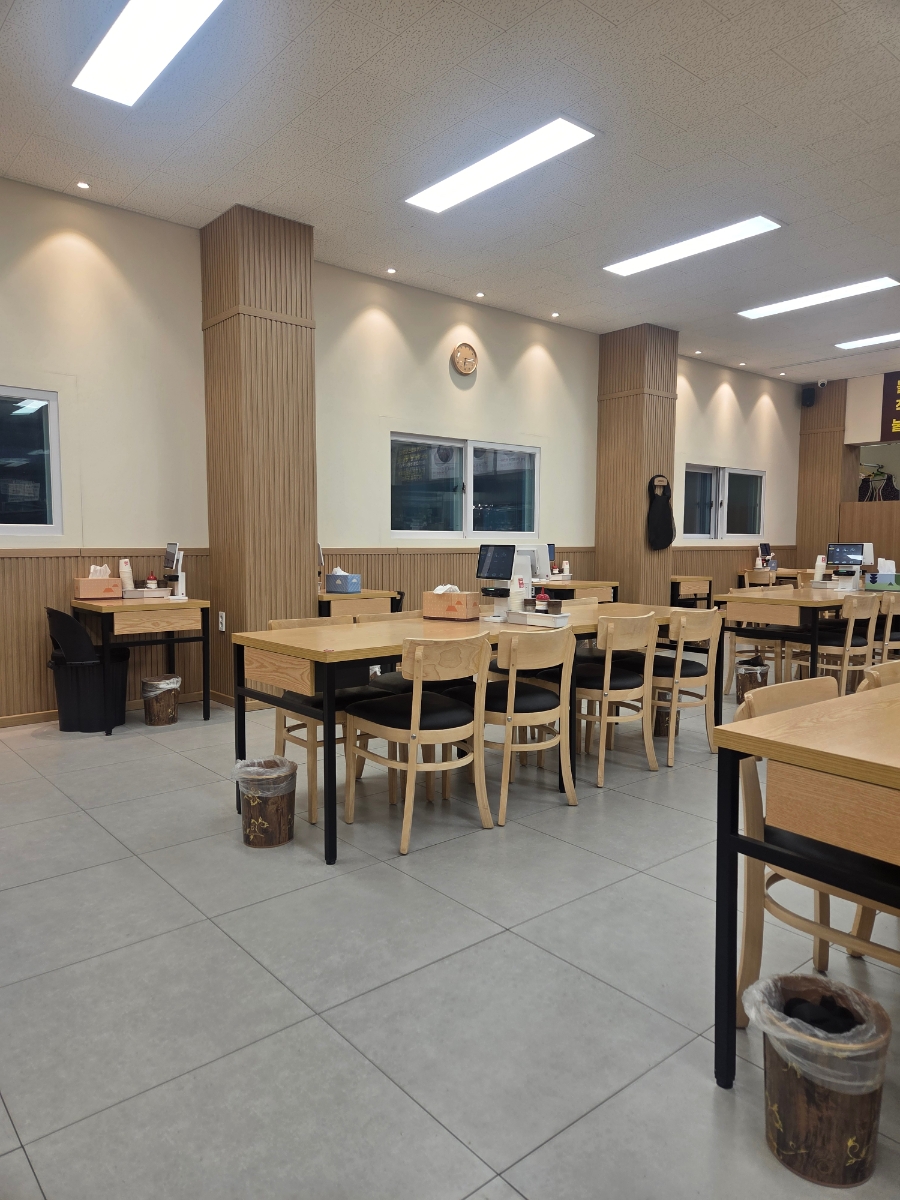 철원양평해장국 양주점 사진 3