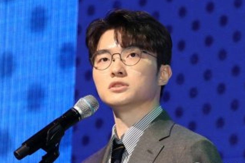 페이커 뜻은 무엇일까? 이상혁 프로필·나이·고향·연봉까지 한 번에 알아보기