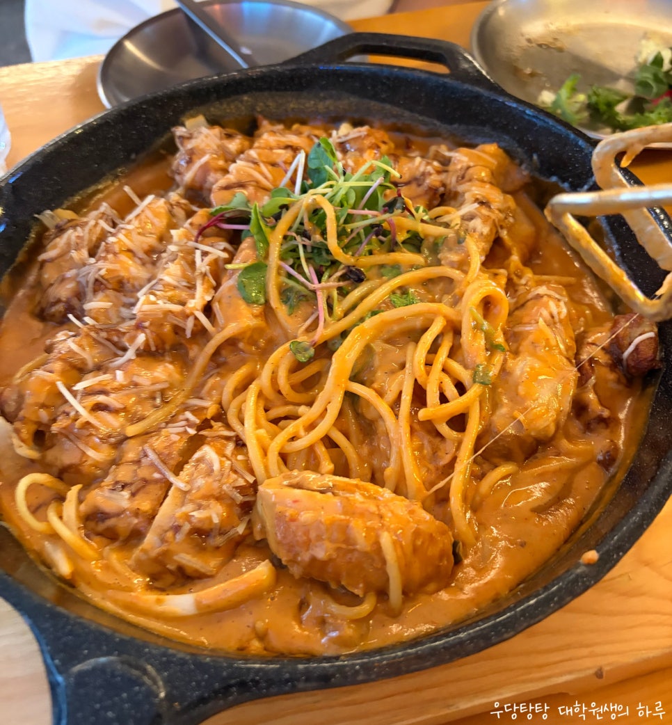 닭섬 사진 1
