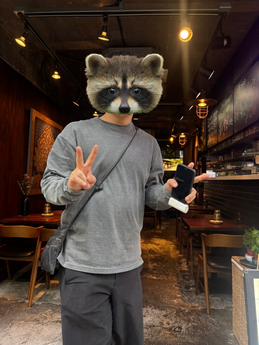 후안타이 사진 3