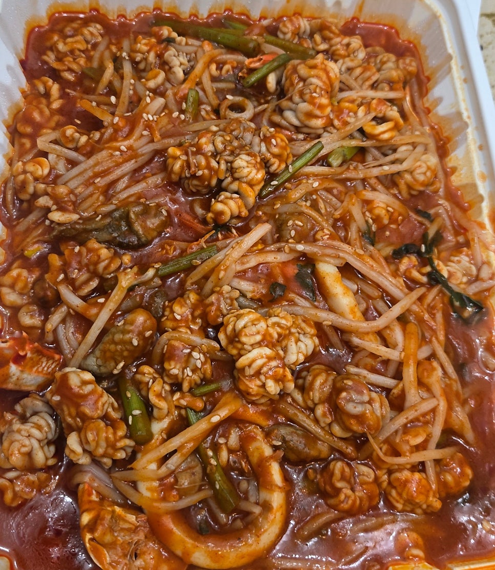 찜해따 사진 1