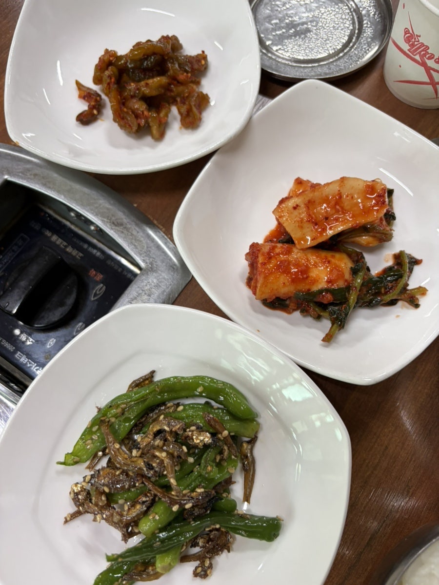 순이네손맛 사진 4