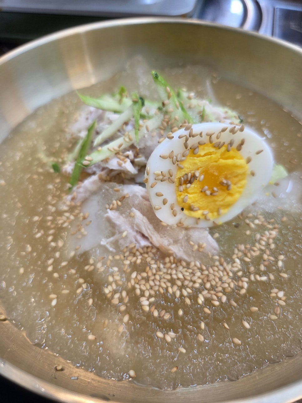 완도집 사진 1