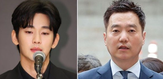 <b>김세의 구속</b> 송치 가세연 사태, 결국 검찰로 넘어갔다