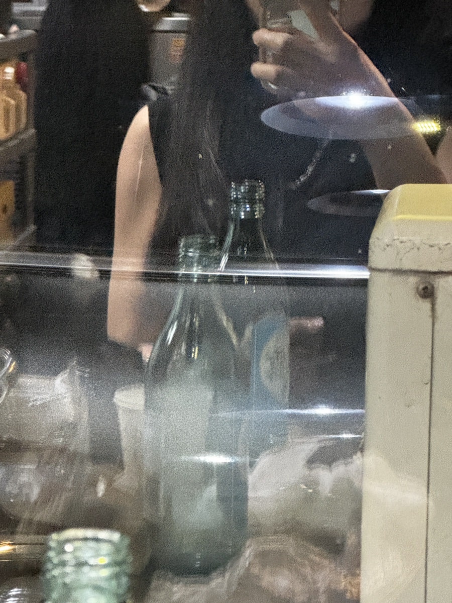 삼척생골뱅이 구로본점 사진 6
