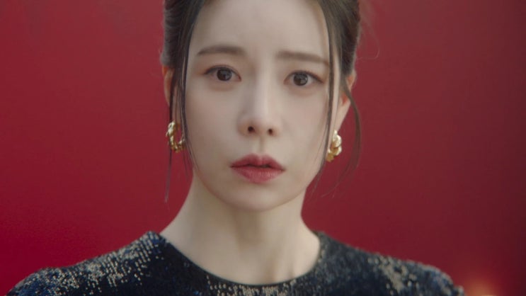[리뷰] <<b>멋진 신세계</b>> 8화: 시청률 10% 돌파! 차세계의 전생... 