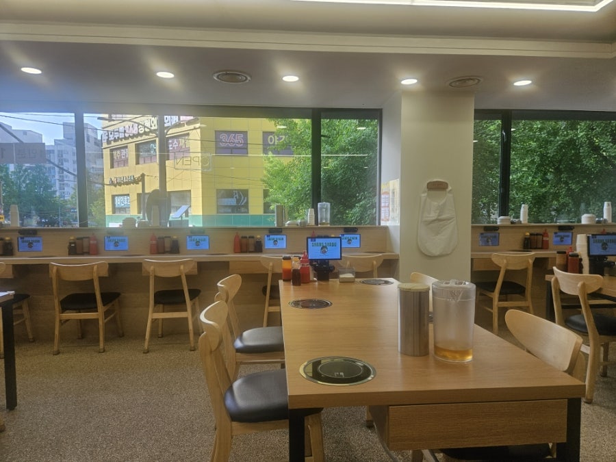 샤로샤브 노원 사진 4
