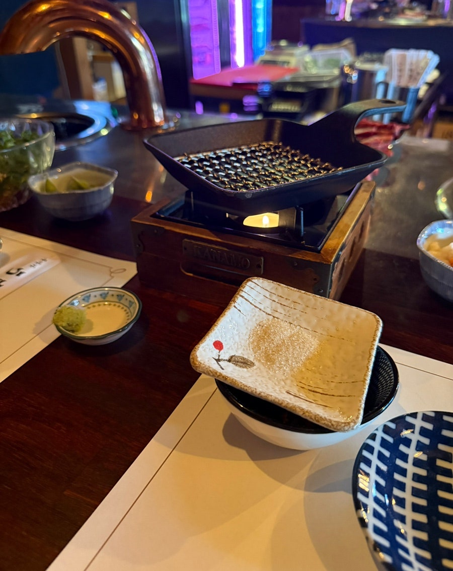 우마카 본점 사진 6
